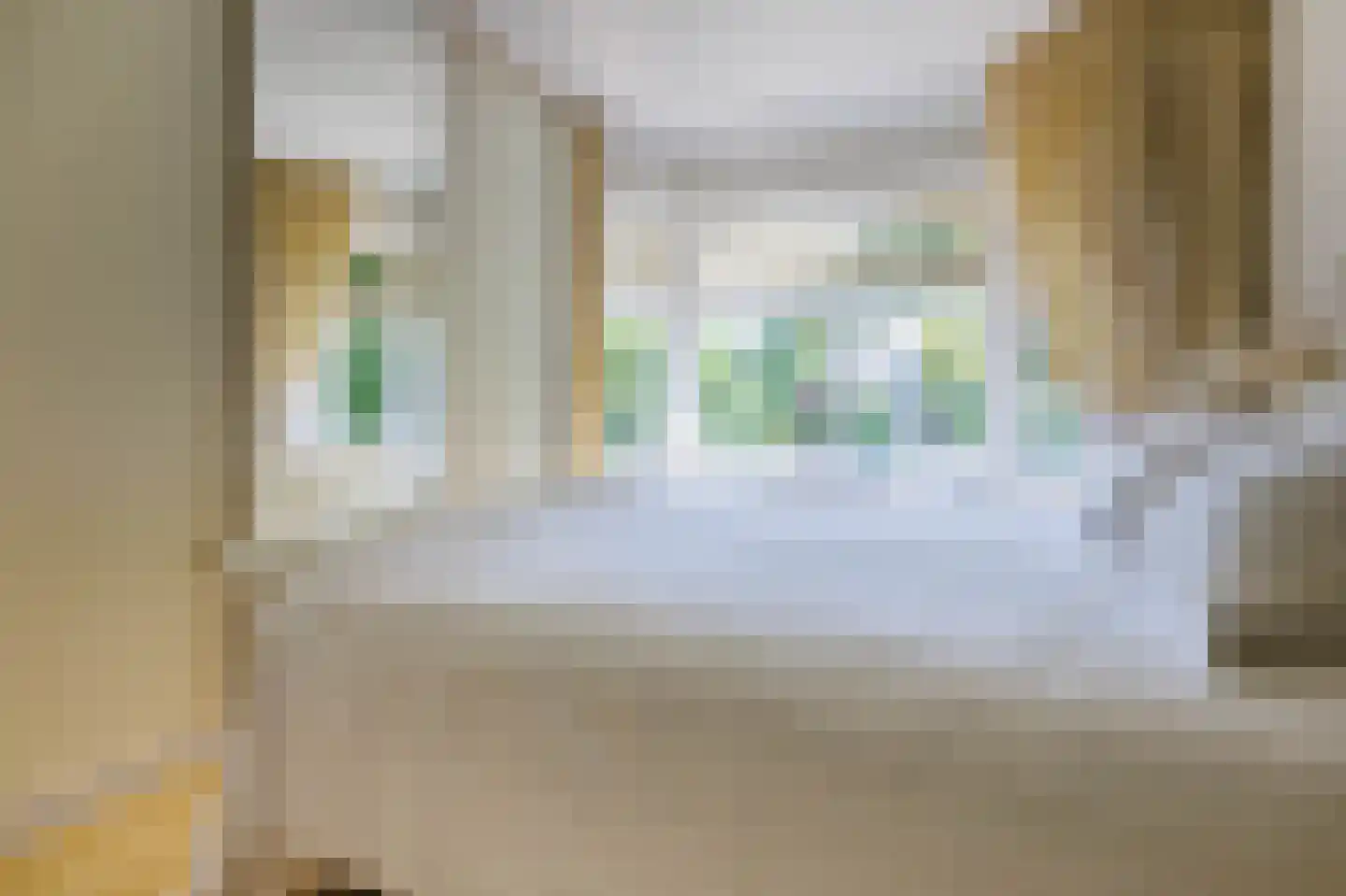 Van den Brandelerkade 19 Leiden thumbnail 38