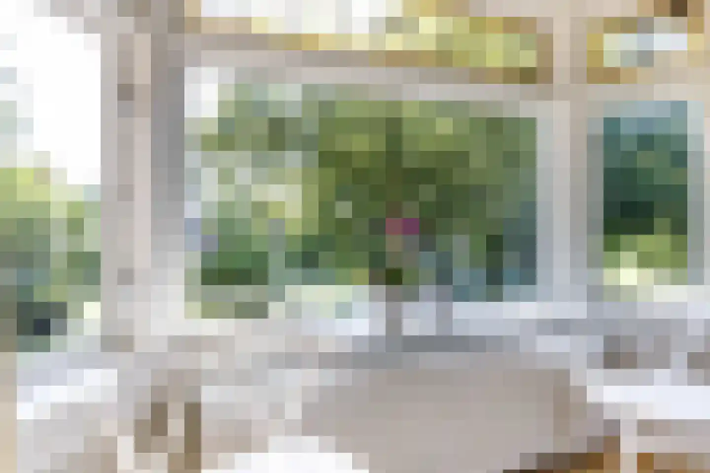 Van den Brandelerkade 19 Leiden thumbnail 39