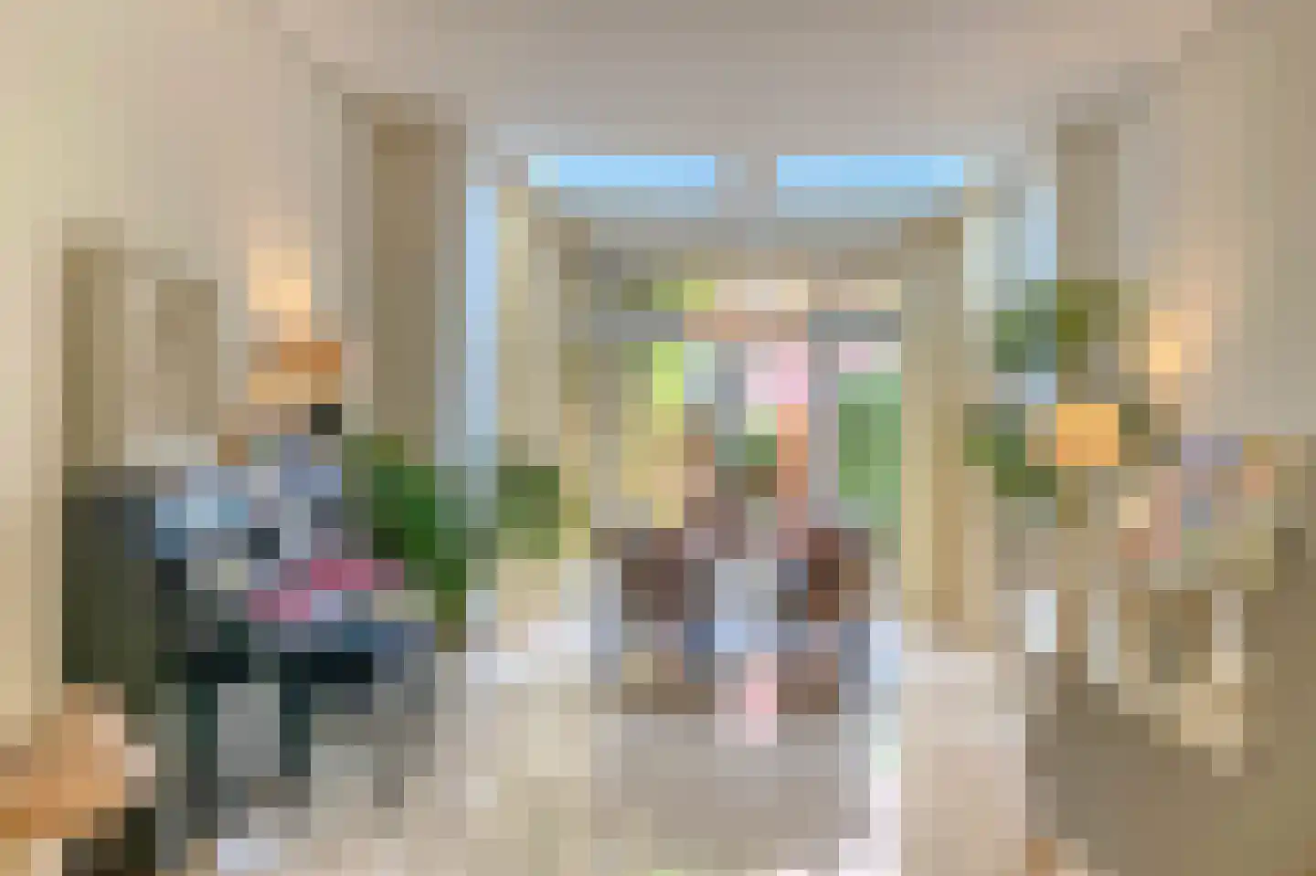 Van den Brandelerkade 19 Leiden thumbnail 4