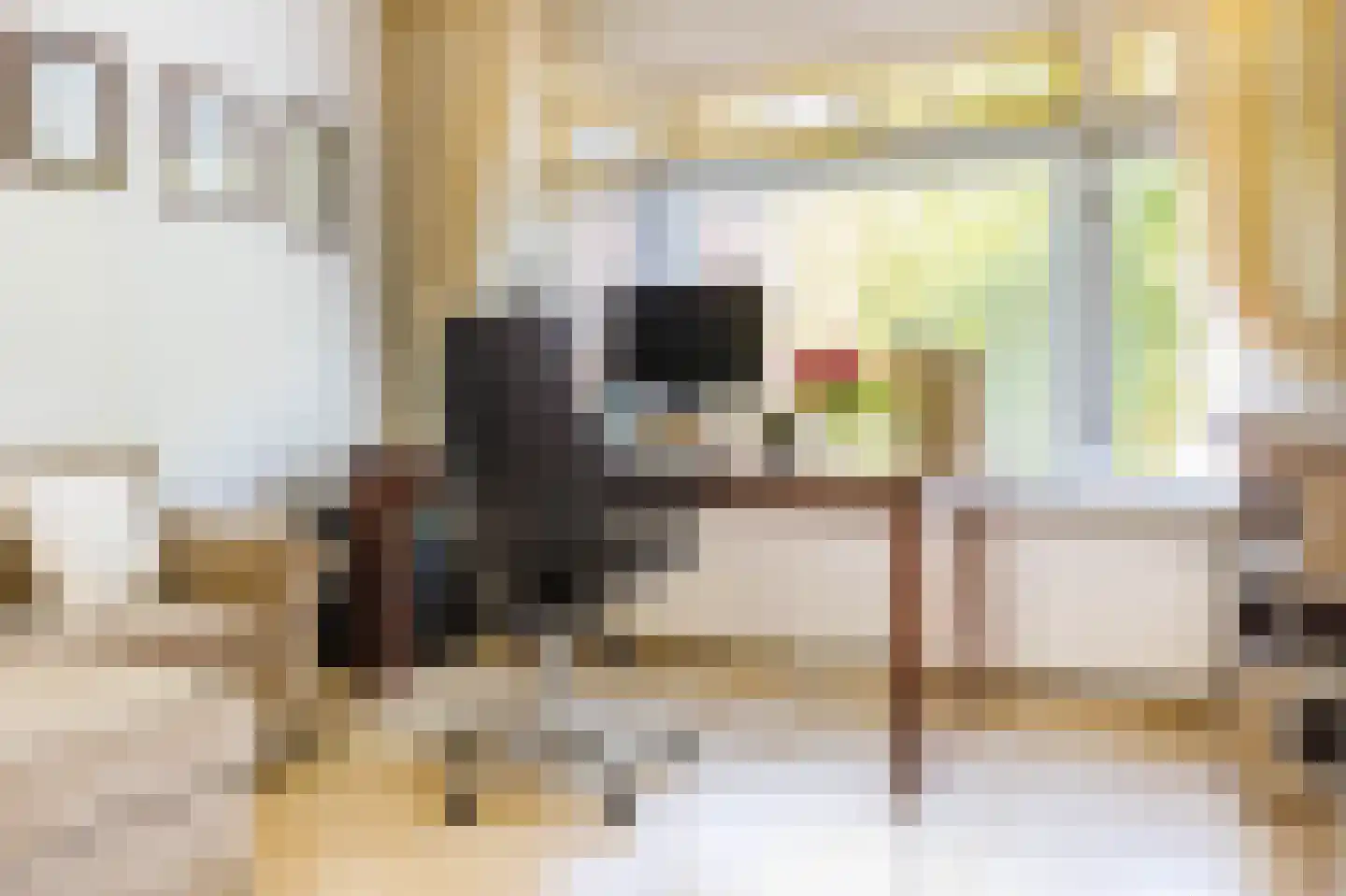 Van den Brandelerkade 19 Leiden thumbnail 43