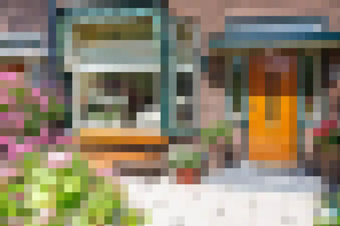 Van den Brandelerkade 19 Leiden thumbnail 5