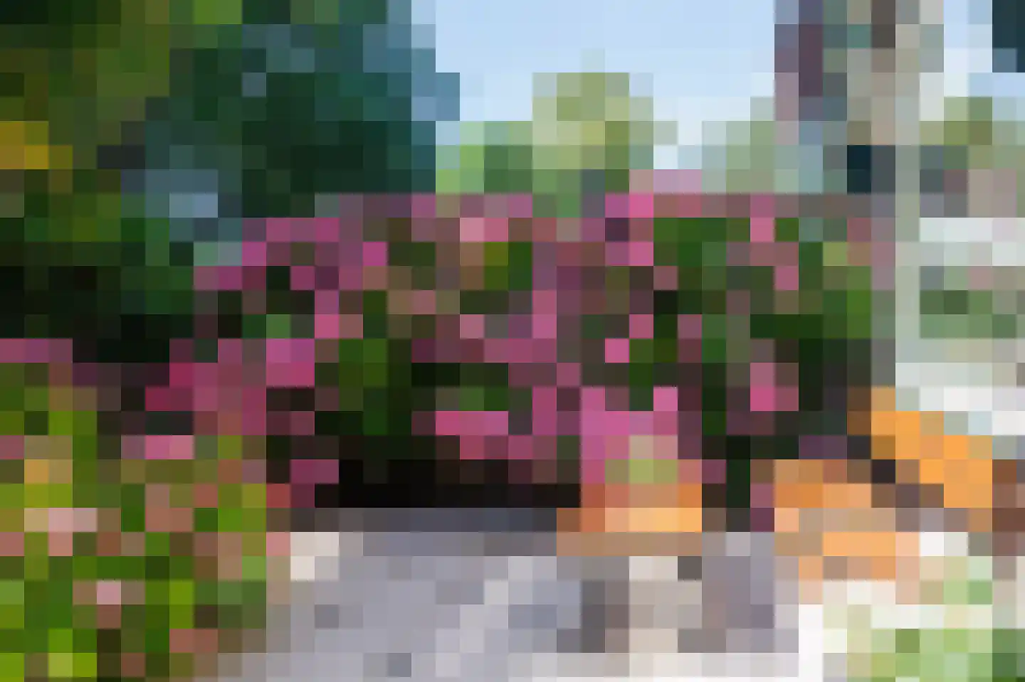 Van den Brandelerkade 19 Leiden thumbnail 6
