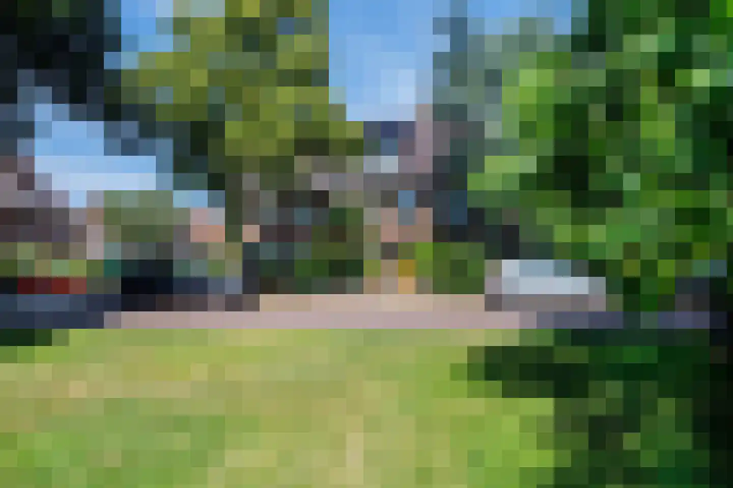 Van den Brandelerkade 19 Leiden thumbnail 62