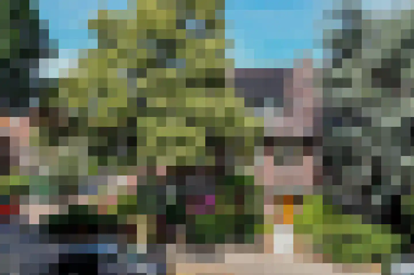 Van den Brandelerkade 19 Leiden thumbnail 63