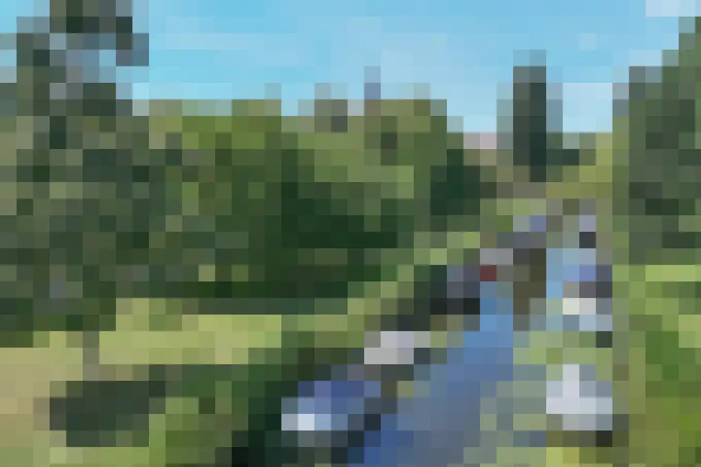 Van den Brandelerkade 19 Leiden thumbnail 64