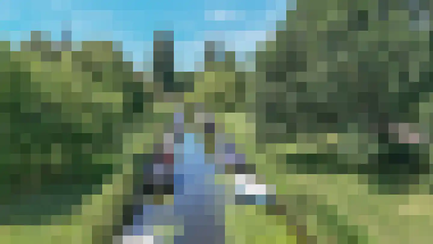 Van den Brandelerkade 19 Leiden thumbnail 65