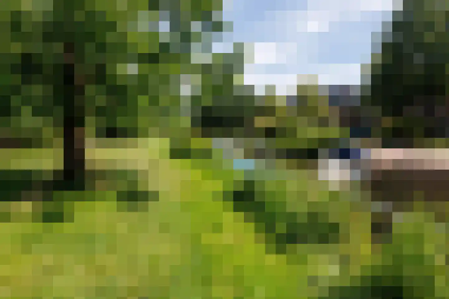 Van den Brandelerkade 19 Leiden thumbnail 66