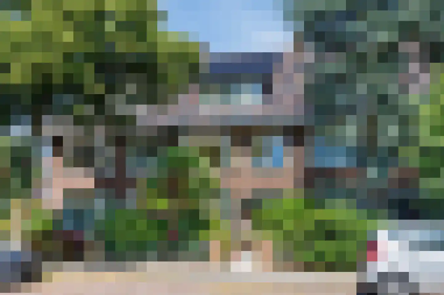 Van den Brandelerkade 19 Leiden thumbnail 67