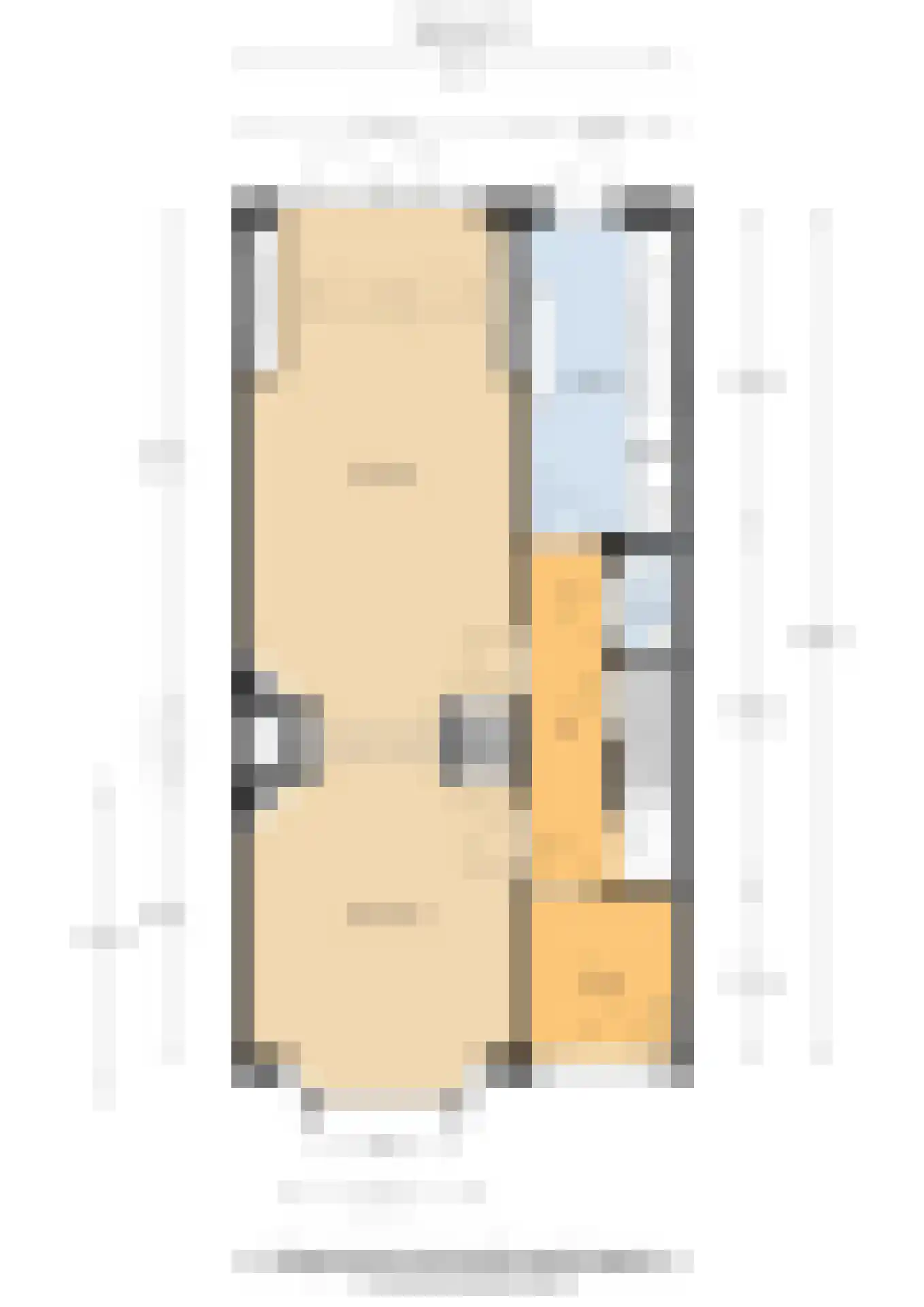 Van den Brandelerkade 19 Leiden thumbnail 69
