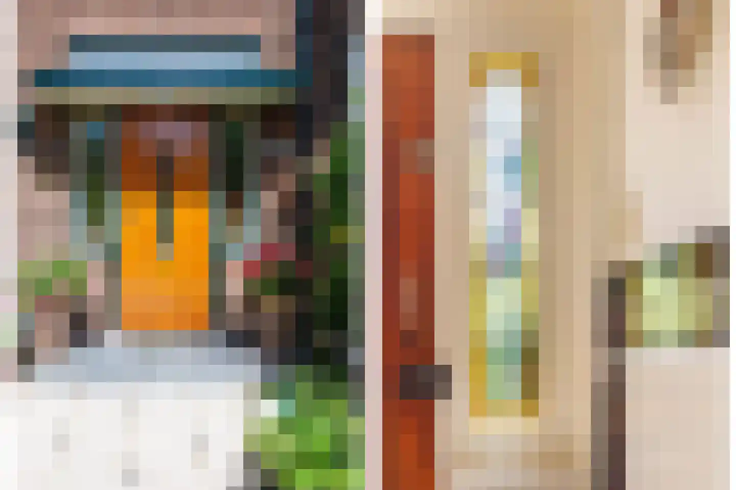 Van den Brandelerkade 19 Leiden thumbnail 7