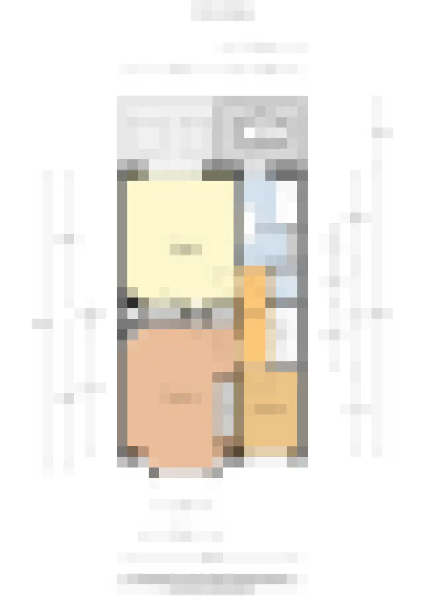 Van den Brandelerkade 19 Leiden thumbnail 70
