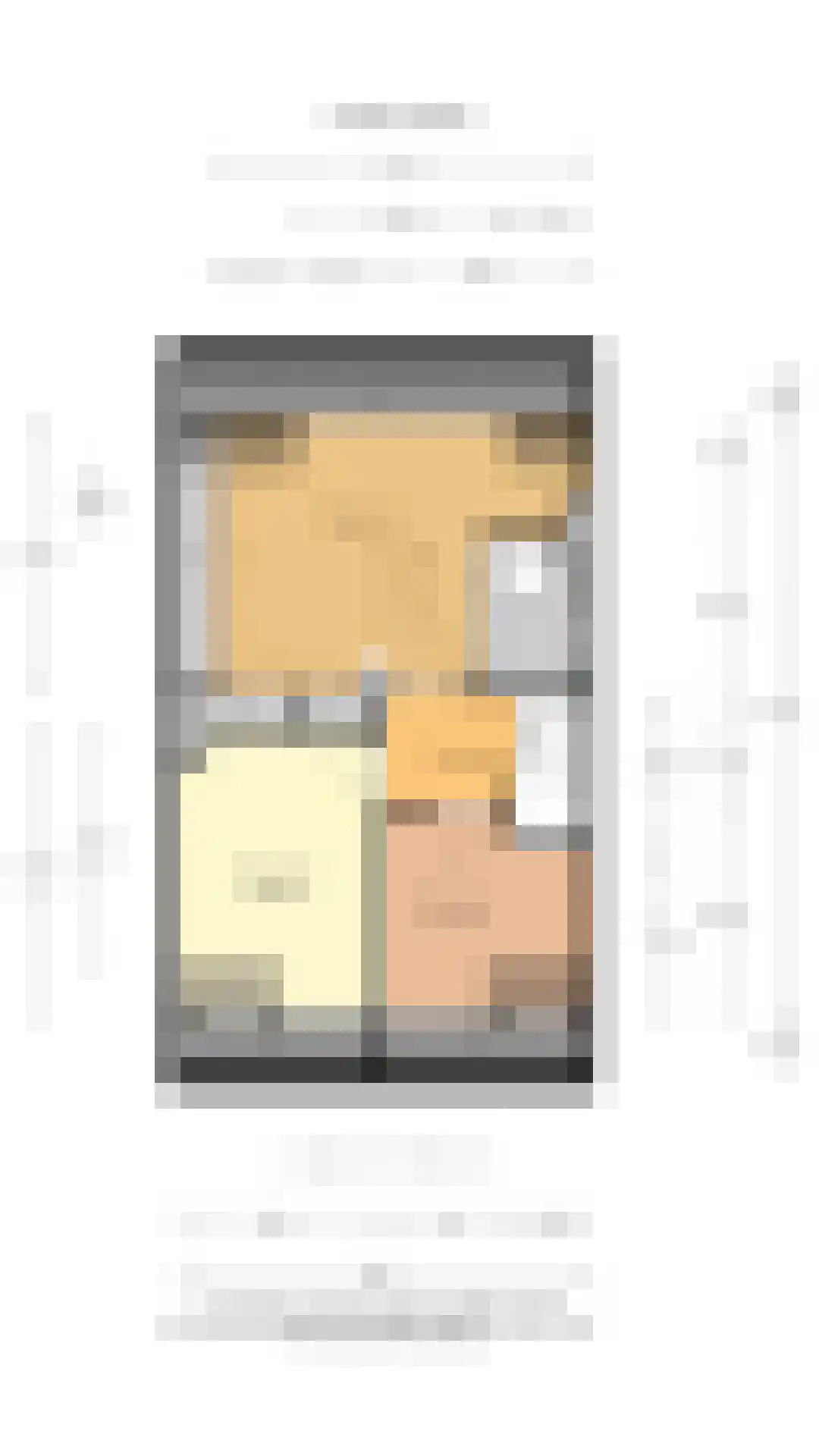 Van den Brandelerkade 19 Leiden thumbnail 71