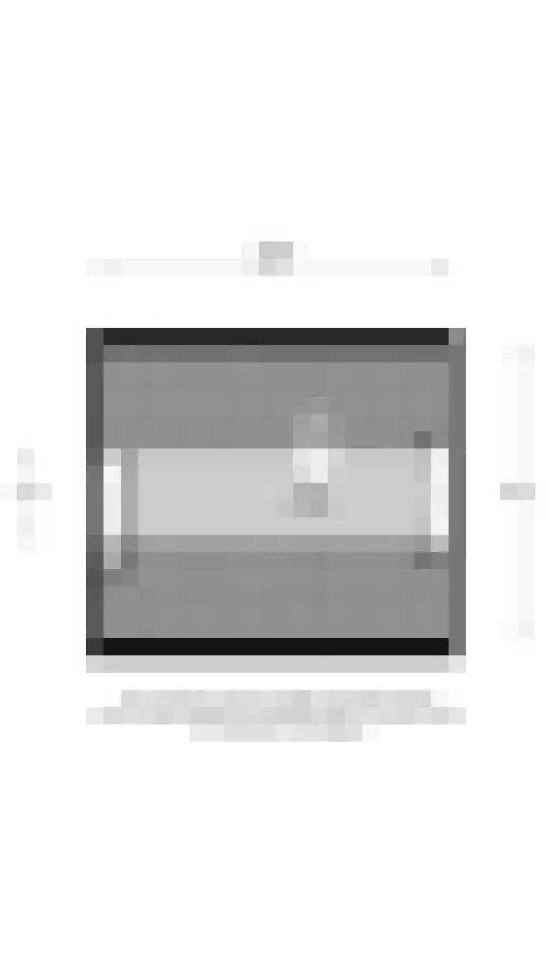 Van den Brandelerkade 19 Leiden thumbnail 73