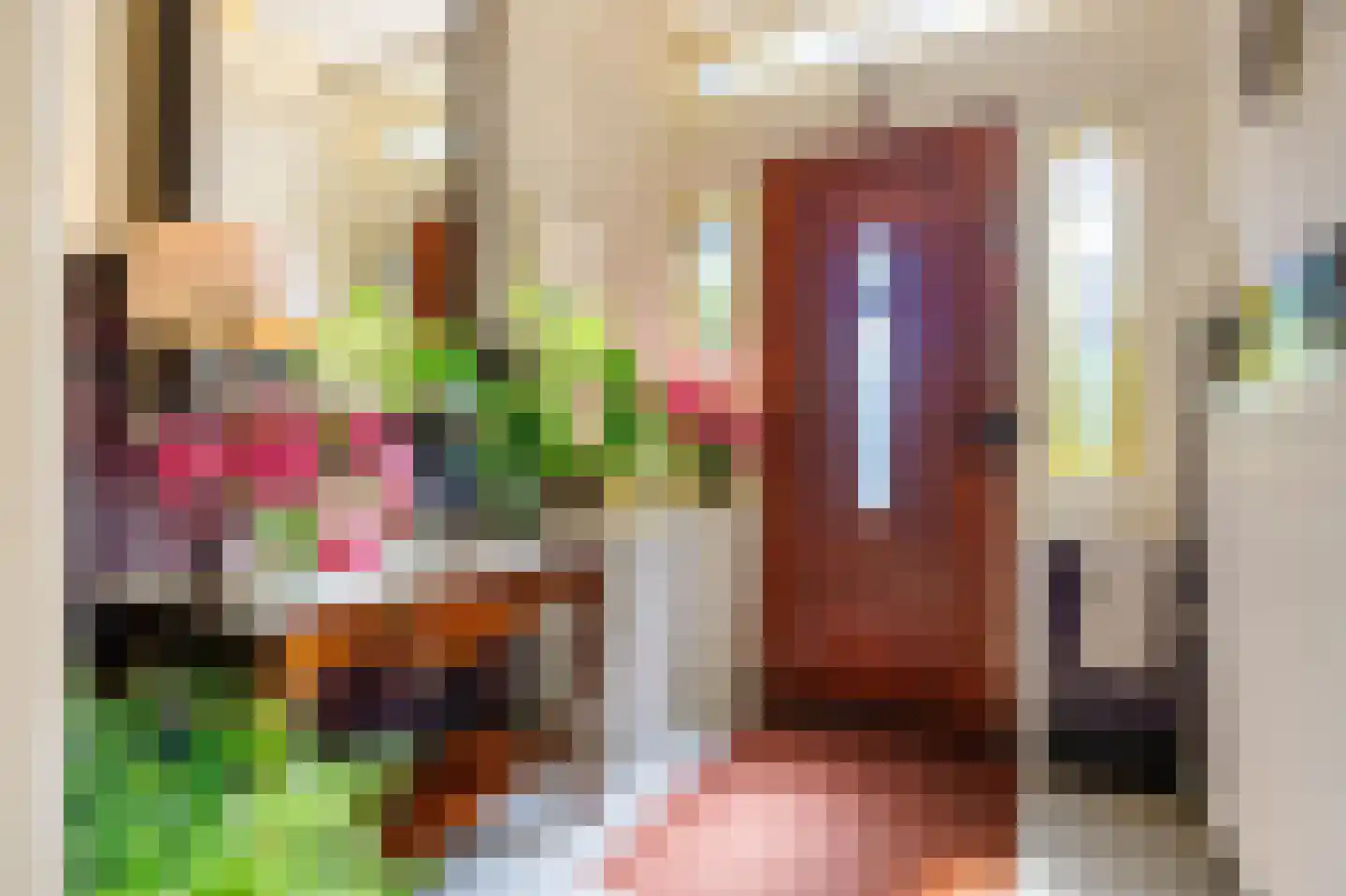 Van den Brandelerkade 19 Leiden thumbnail 8