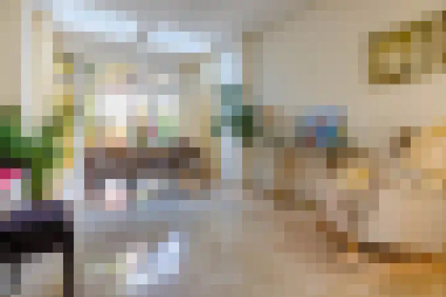 Van den Brandelerkade 19 Leiden thumbnail 9