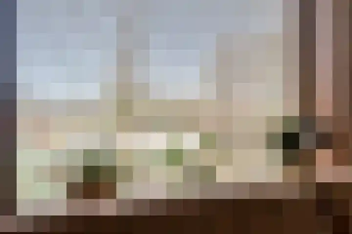 van den Broecksingel 1 Vlodrop thumbnail 10