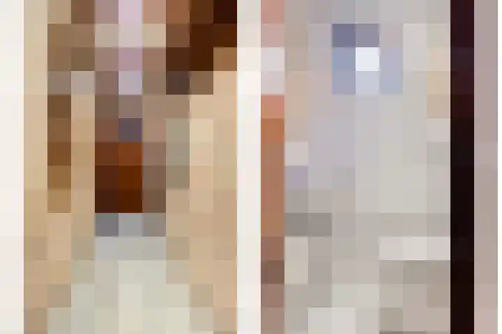 van den Broecksingel 1 Vlodrop thumbnail 16