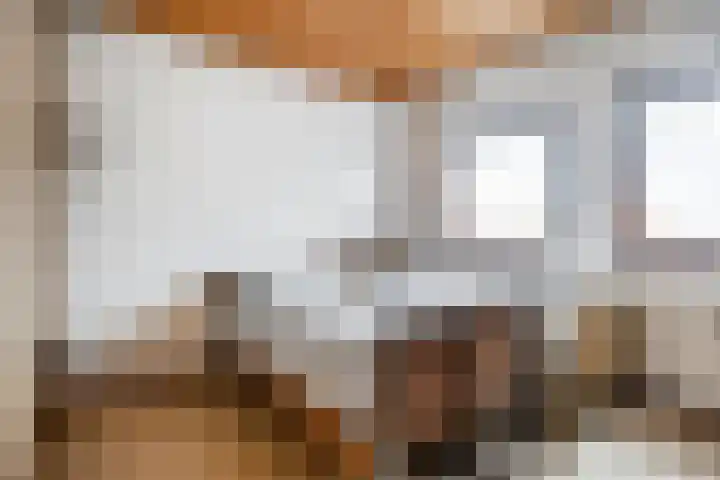 van den Broecksingel 1 Vlodrop thumbnail 17