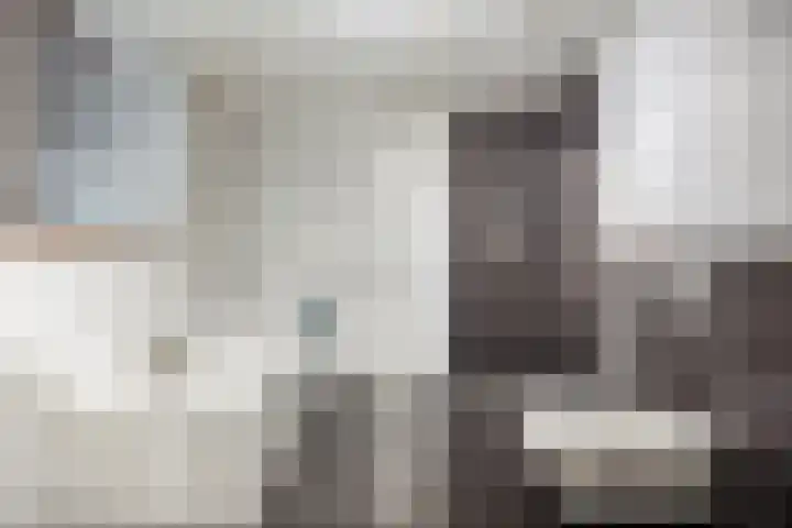 van den Broecksingel 1 Vlodrop thumbnail 19