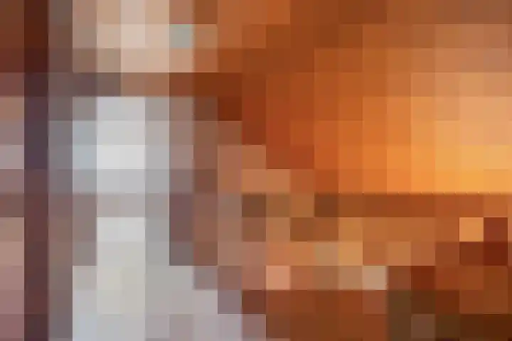 van den Broecksingel 1 Vlodrop thumbnail 22