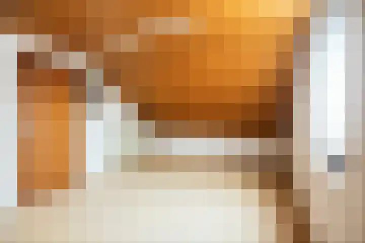 van den Broecksingel 1 Vlodrop thumbnail 25