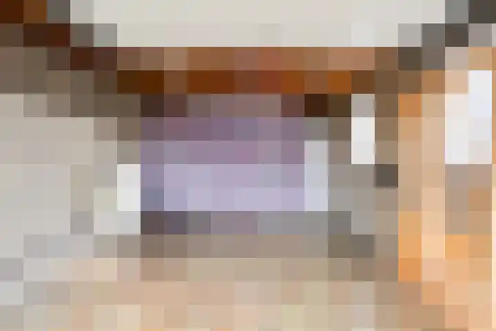 van den Broecksingel 1 Vlodrop thumbnail 30