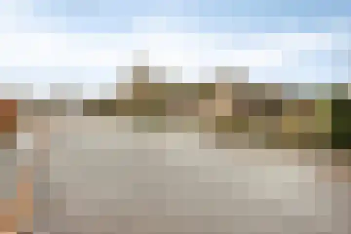 van den Broecksingel 1 Vlodrop thumbnail 36