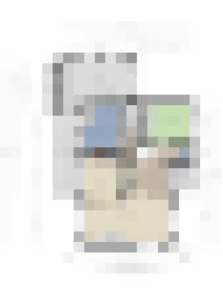 van den Broecksingel 1 Vlodrop thumbnail 37