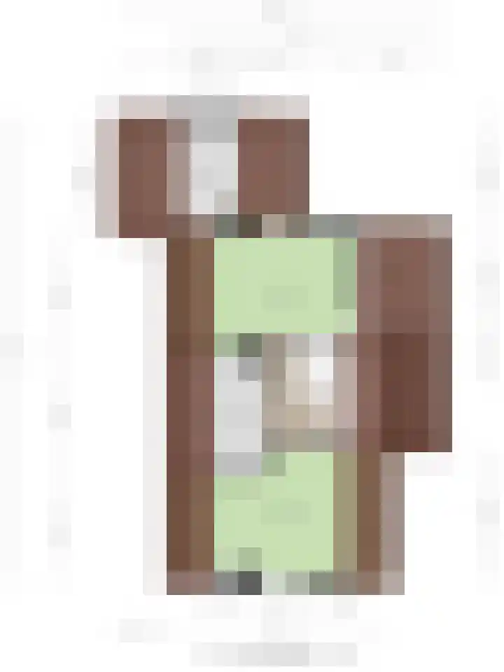van den Broecksingel 1 Vlodrop thumbnail 38
