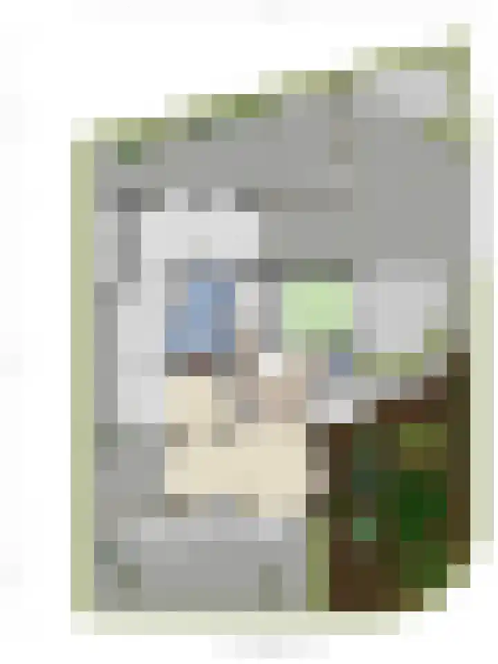van den Broecksingel 1 Vlodrop thumbnail 39
