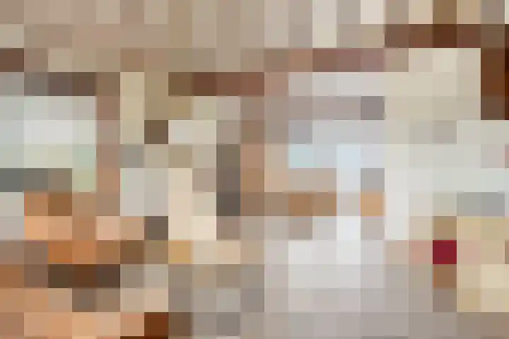 van den Broecksingel 1 Vlodrop thumbnail 5