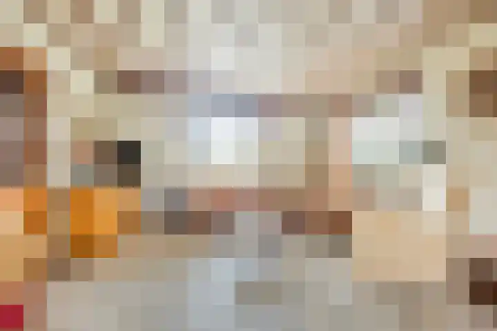 van den Broecksingel 1 Vlodrop thumbnail 7