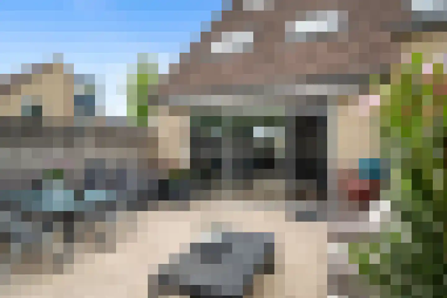 Van den Broek-erf 145 Dordrecht thumbnail 27