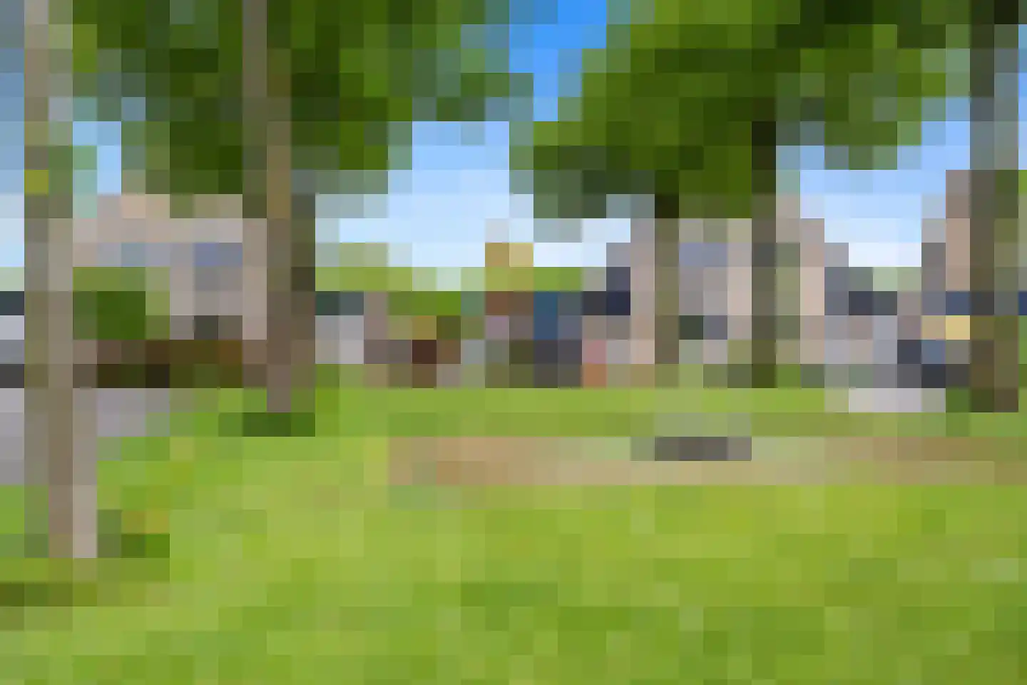 Van den Broek-erf 145 Dordrecht thumbnail 31