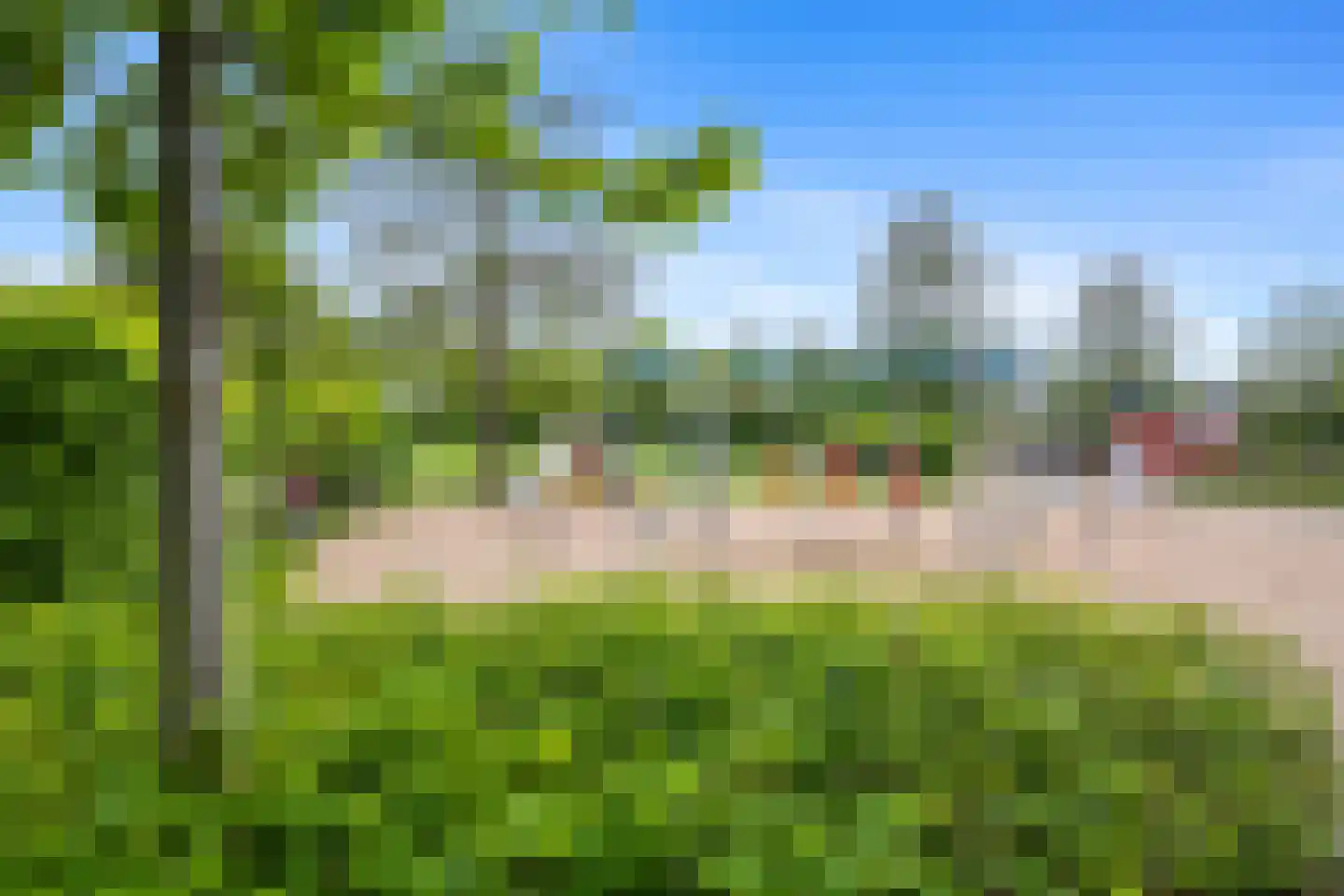 Van den Broek-erf 145 Dordrecht thumbnail 32