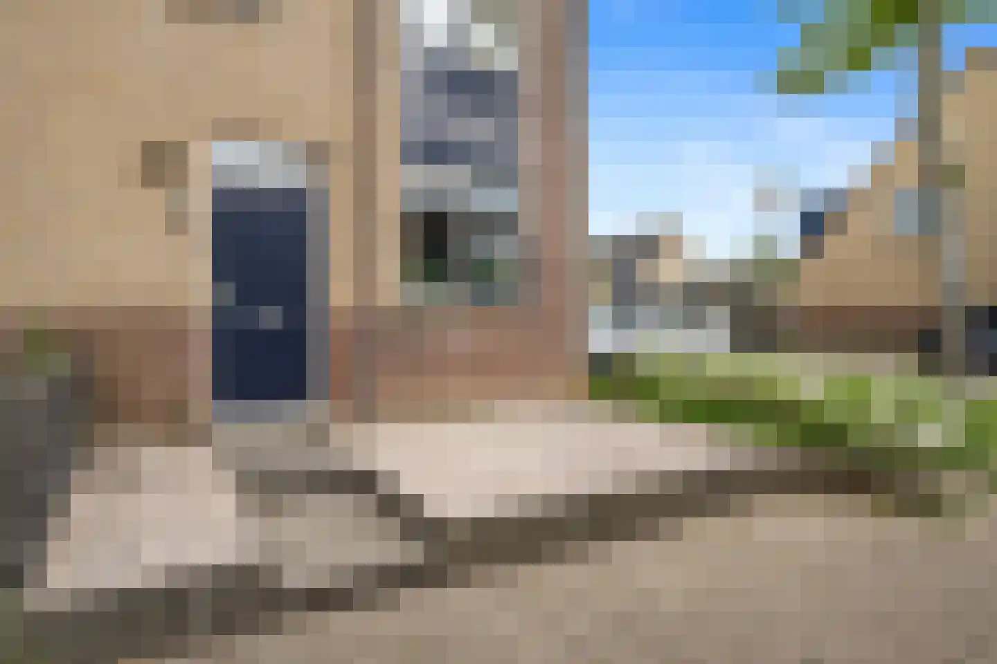 Van den Broek-erf 145 Dordrecht thumbnail 4