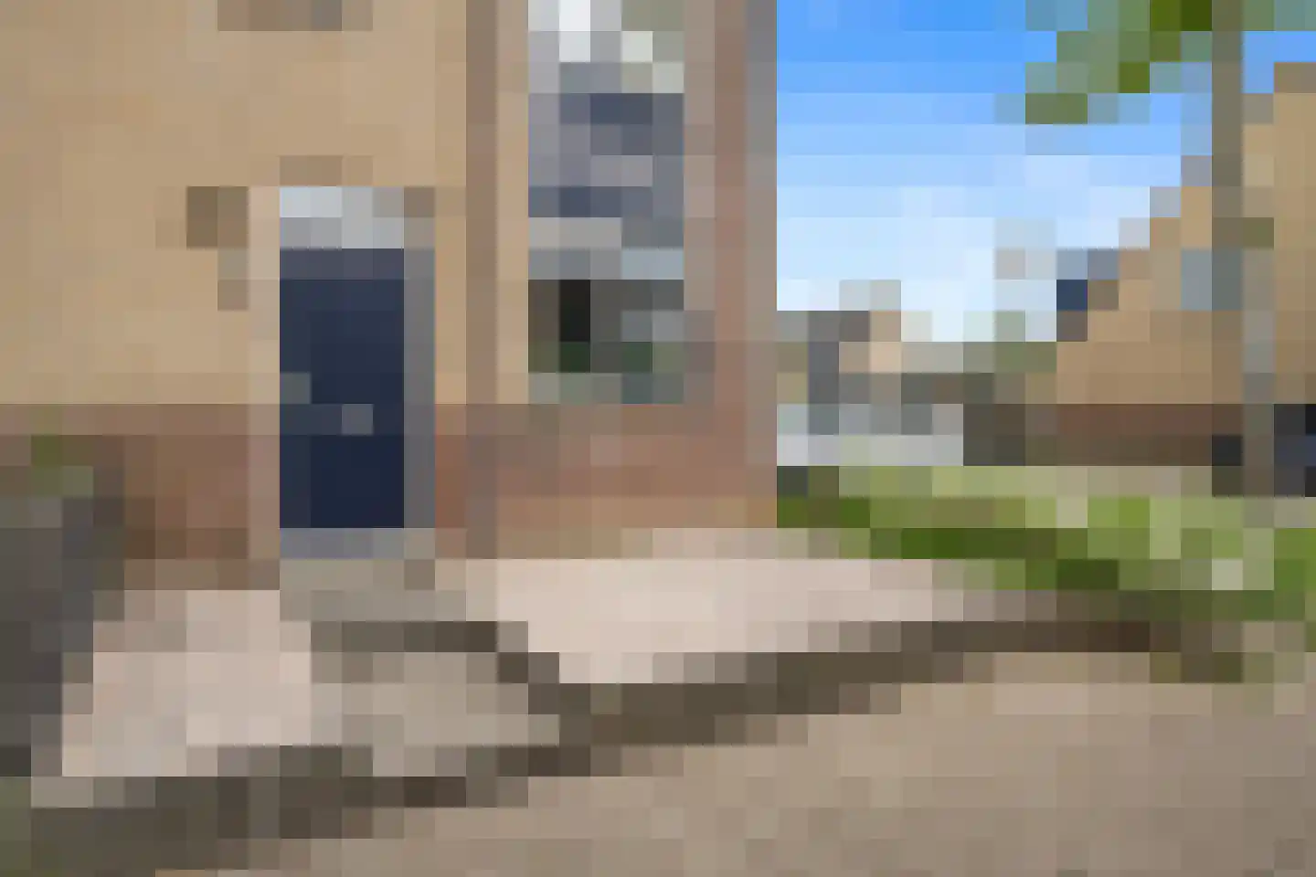 Van den Broek-erf 145 Dordrecht thumbnail 4