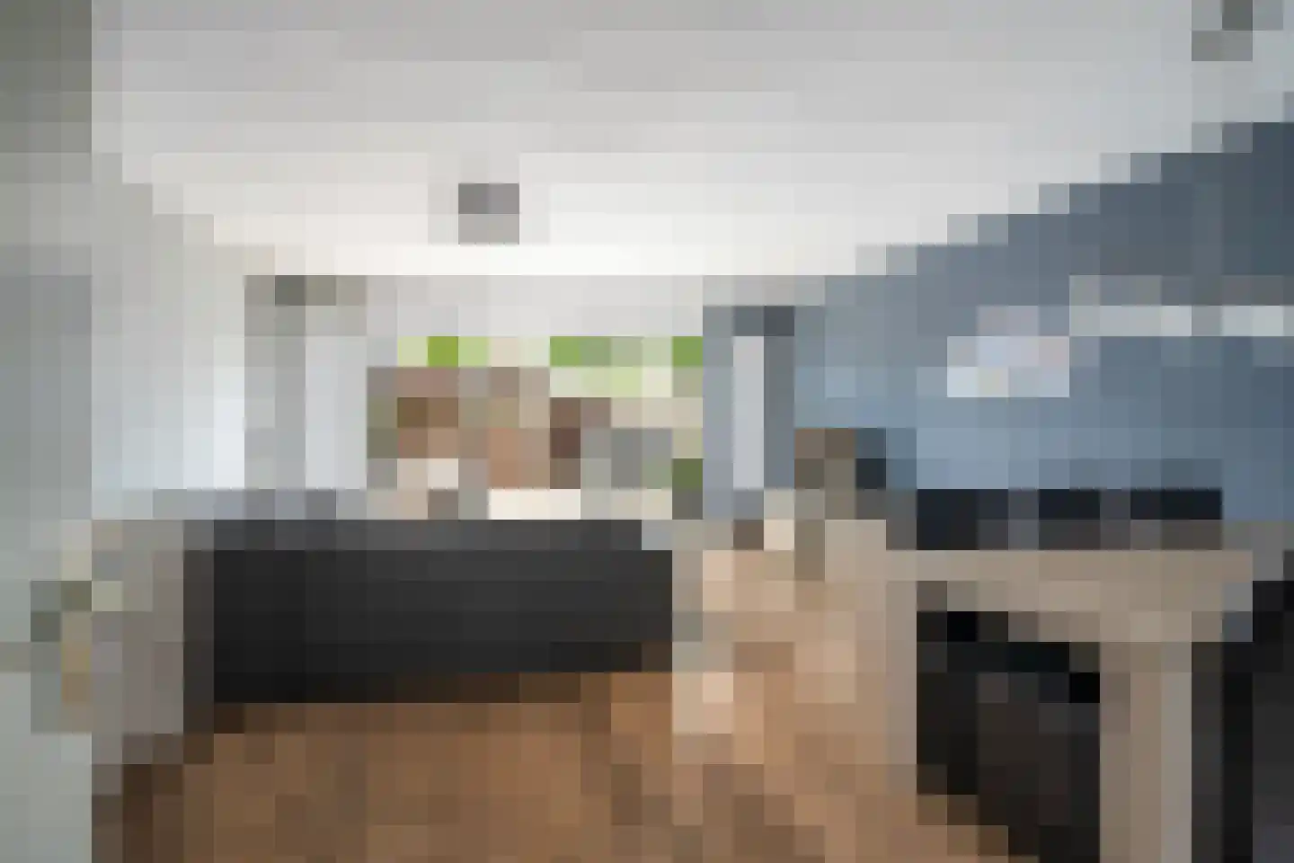 Van den Broek-erf 145 Dordrecht thumbnail 8