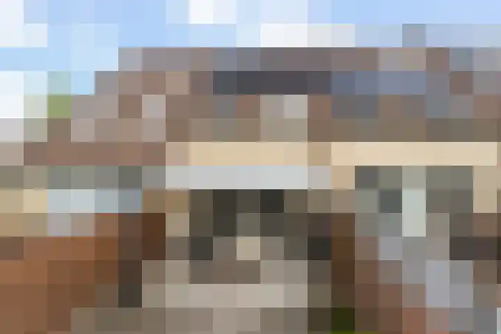 Van den Broek-erf 146 Dordrecht thumbnail 17