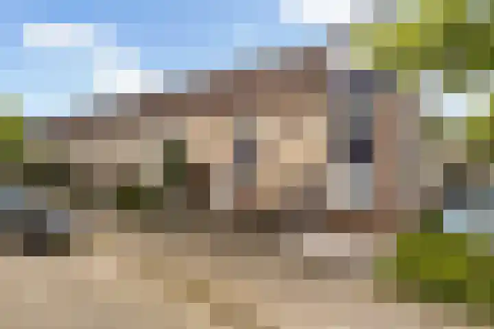 Van den Broek-erf 146 Dordrecht thumbnail 42