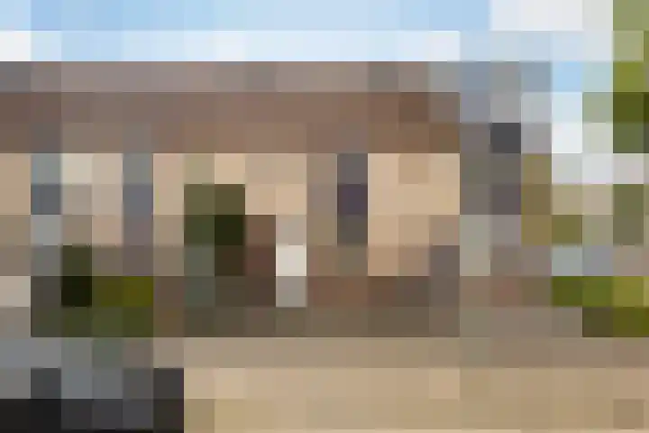Van den Broek-erf 146 Dordrecht thumbnail 6