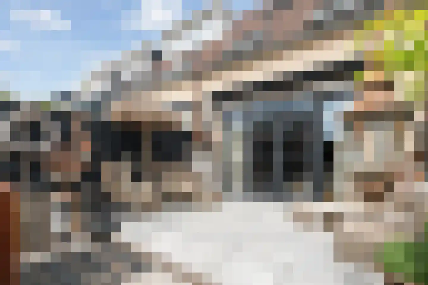 Van den Broek-erf 171 Dordrecht thumbnail 29