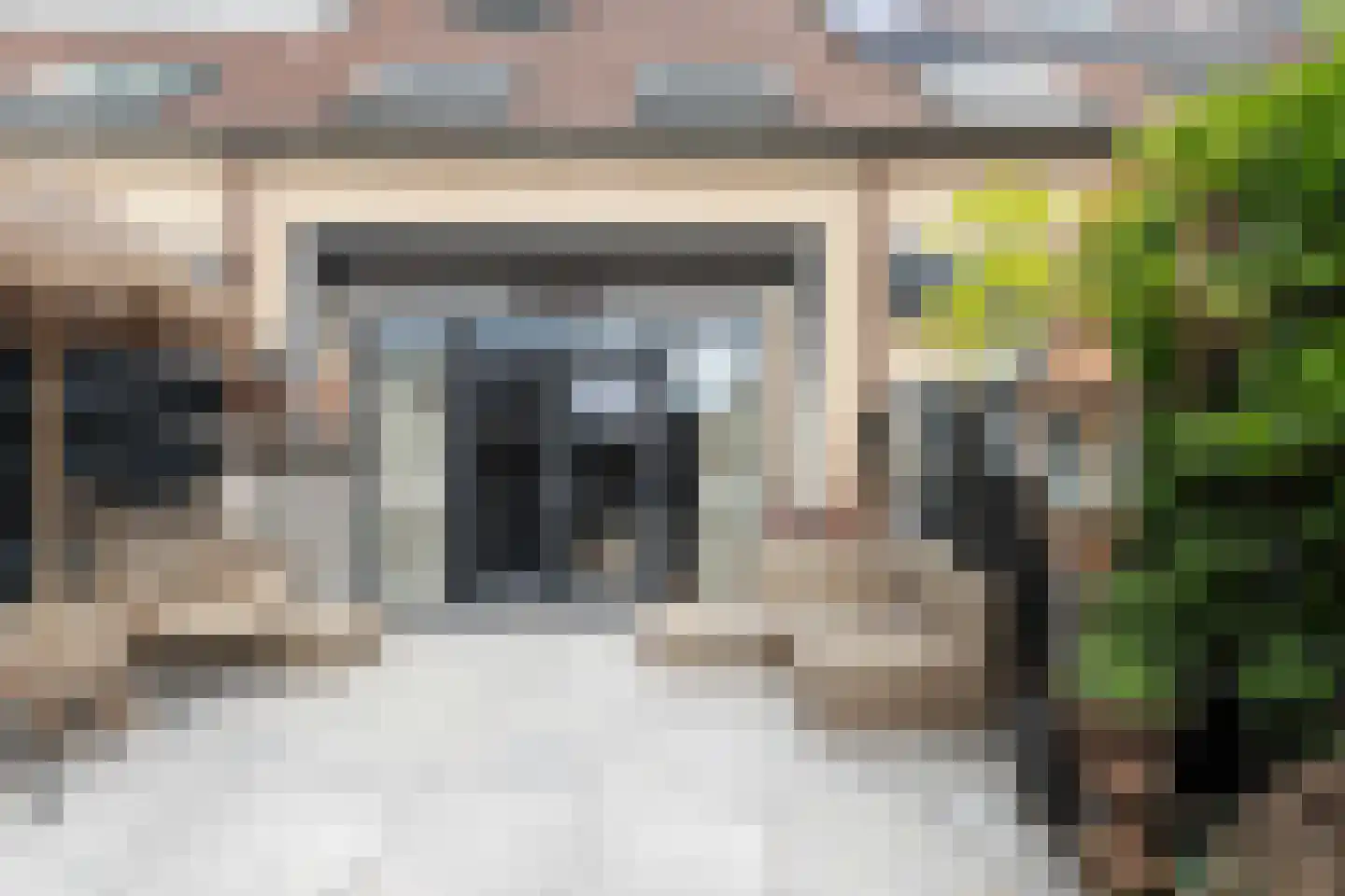 Van den Broek-erf 171 Dordrecht thumbnail 30