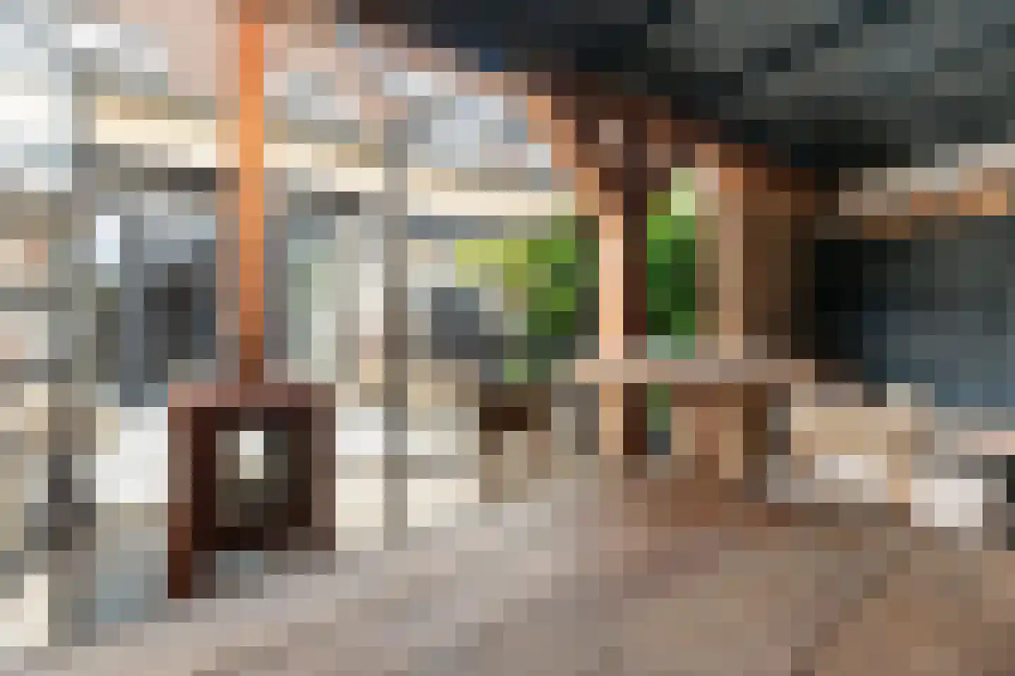 Van den Broek-erf 171 Dordrecht thumbnail 33