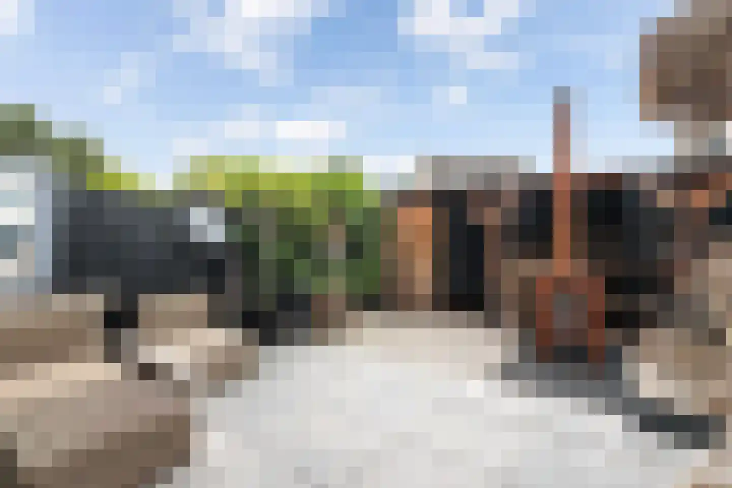 Van den Broek-erf 171 Dordrecht thumbnail 4