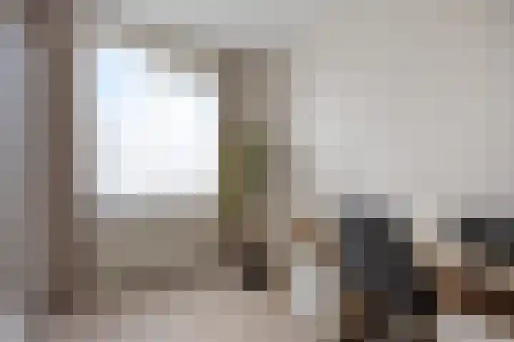Van den Broek-erf 224 Dordrecht thumbnail 18
