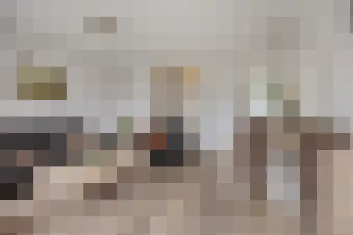 Van den Broek-erf 224 Dordrecht thumbnail 7