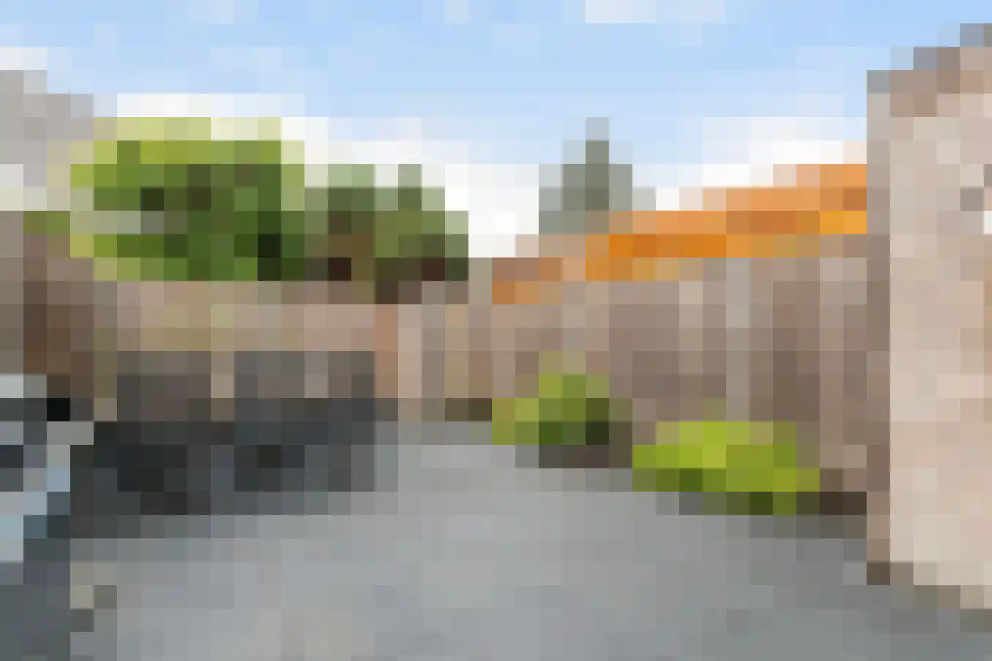 Van den Broek-erf 237 Dordrecht thumbnail 24
