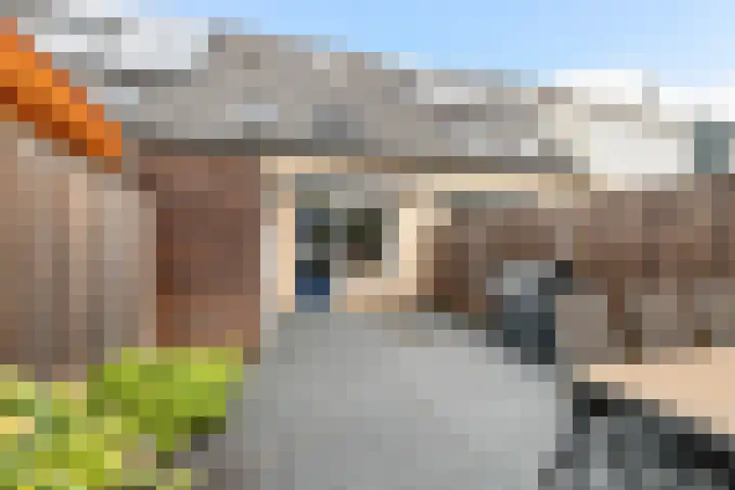 Van den Broek-erf 237 Dordrecht thumbnail 25