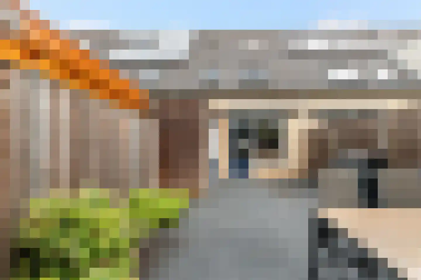 Van den Broek-erf 237 Dordrecht thumbnail 26